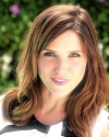 Sophia-Bush-Do-Something-Awards-2013-Promo-029.png