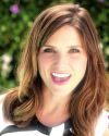 Sophia-Bush-Do-Something-Awards-2013-Promo-030.png