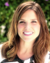 Sophia-Bush-Do-Something-Awards-2013-Promo-031.png