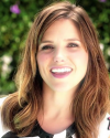 Sophia-Bush-Do-Something-Awards-2013-Promo-032.png