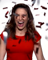 Sophia-Bush-Give-With-Target-2013-056.png