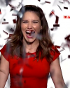 Sophia-Bush-Give-With-Target-2013-057.png