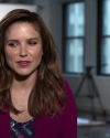 Sophia-Bush-Give-With-Target-2013-002.png