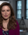 Sophia-Bush-Give-With-Target-2013-003.png