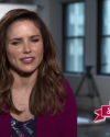 Sophia-Bush-Give-With-Target-2013-005.png