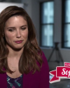 Sophia-Bush-Give-With-Target-2013-009.png