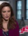 Sophia-Bush-Give-With-Target-2013-013.png