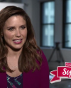 Sophia-Bush-Give-With-Target-2013-025.png