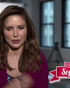 Sophia-Bush-Give-With-Target-2013-029.png