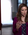 Sophia-Bush-Give-With-Target-2013-031.png