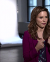 Sophia-Bush-Give-With-Target-2013-036.png