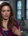 Sophia-Bush-Give-With-Target-2013-046.png