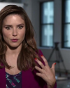 Sophia-Bush-Give-With-Target-2013-047.png