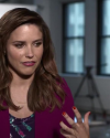 Sophia-Bush-Give-With-Target-2013-050.png