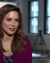 Sophia-Bush-Give-With-Target-2013-052.png