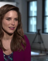 Sophia-Bush-Give-With-Target-2013-061.png