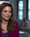 Sophia-Bush-Give-With-Target-2013-062.png