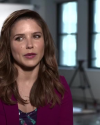 Sophia-Bush-Give-With-Target-2013-069.png