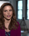 Sophia-Bush-Give-With-Target-2013-071.png