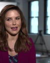 Sophia-Bush-Give-With-Target-2013-074.png