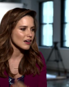 Sophia-Bush-Give-With-Target-2013-Q-and-A-031.png