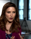 Sophia-Bush-Give-With-Target-2013-Q-and-A-055.png