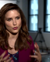 Sophia-Bush-Give-With-Target-2013-Q-and-A-058.png