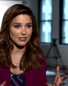 Sophia-Bush-Give-With-Target-2013-Q-and-A-063.png