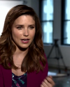 Sophia-Bush-Give-With-Target-2013-Q-and-A-064.png