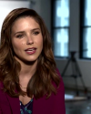 Sophia-Bush-Give-With-Target-2013-Q-and-A-065.png