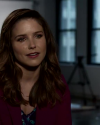 Sophia-Bush-Give-With-Target-2013-Q-and-A-066.png