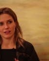 Sophia-Bush-I-Am-That-Girl-Retreat-2014_005.png