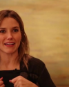 Sophia-Bush-I-Am-That-Girl-Retreat-2014_032.png