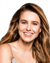 Sophia-Bush-for-No-Hormones-Plz.png