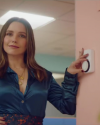 Sophia-Bush-Id-Rather-Get-Paid-Music-Video_002.png