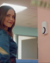 Sophia-Bush-Id-Rather-Get-Paid-Music-Video_009.png