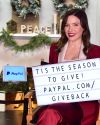 Sophia-Bush-collaborating-with-PayPal-for-Giving-Tuesday_005.JPG