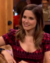 Sophia-Bush-Huffpost-Live-2013-001.png