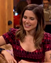 Sophia-Bush-Huffpost-Live-2013-002.png