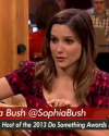 Sophia-Bush-Huffpost-Live-2013-017.png