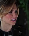 Nom du fichier=Sophia_Bush_Dishes_On_Her_Fearless_Chicago_P_D__Character2C_SVU_Crossover_Ep_2C___More21_10135.jpg
Taille du fichier=220Ko
Dimensions : 1280x720
Ajouté le : 24 Janvier 2015 Sophia_Bush_Dishes_On_Her_Fearless_Chicago_P_D__Character2C_SVU_Crossover_Ep_2C___More21_10135.jpg