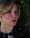 Nom du fichier=Sophia_Bush_Dishes_On_Her_Fearless_Chicago_P_D__Character2C_SVU_Crossover_Ep_2C___More21_10434.jpg
Taille du fichier=212Ko
Dimensions : 1280x720
Ajouté le : 24 Janvier 2015 Sophia_Bush_Dishes_On_Her_Fearless_Chicago_P_D__Character2C_SVU_Crossover_Ep_2C___More21_10434.jpg