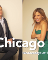 Sophia-Bush-and-Jesse-Lee-Soffer-for-TV-Guide_008.png