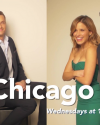 Sophia-Bush-and-Jesse-Lee-Soffer-for-TV-Guide_010.png