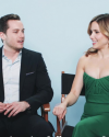 Sophia-Bush-and-Jesse-Lee-Soffer-for-TV-Guide_011.png