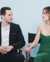 Sophia-Bush-and-Jesse-Lee-Soffer-for-TV-Guide_042.png