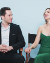 Sophia-Bush-and-Jesse-Lee-Soffer-for-TV-Guide_044.png