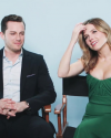 Sophia-Bush-and-Jesse-Lee-Soffer-for-TV-Guide_045.png