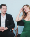 Sophia-Bush-and-Jesse-Lee-Soffer-for-TV-Guide_046.png