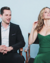 Sophia-Bush-and-Jesse-Lee-Soffer-for-TV-Guide_047.png